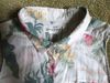 H&M újszerű blúz 152
