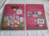 Kuflik! 3.            DVD
