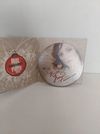 Rúzsa Magdi - ünnepeljünk együtt - cd