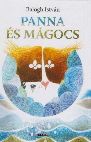 Panna és Mágocs