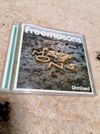 CD - Freemasons - Unmixed
