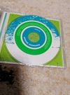 CD - Freemasons - Unmixed