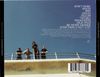 Coldplay - Parachutes CD