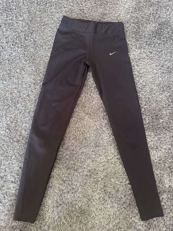 Nike női leggings