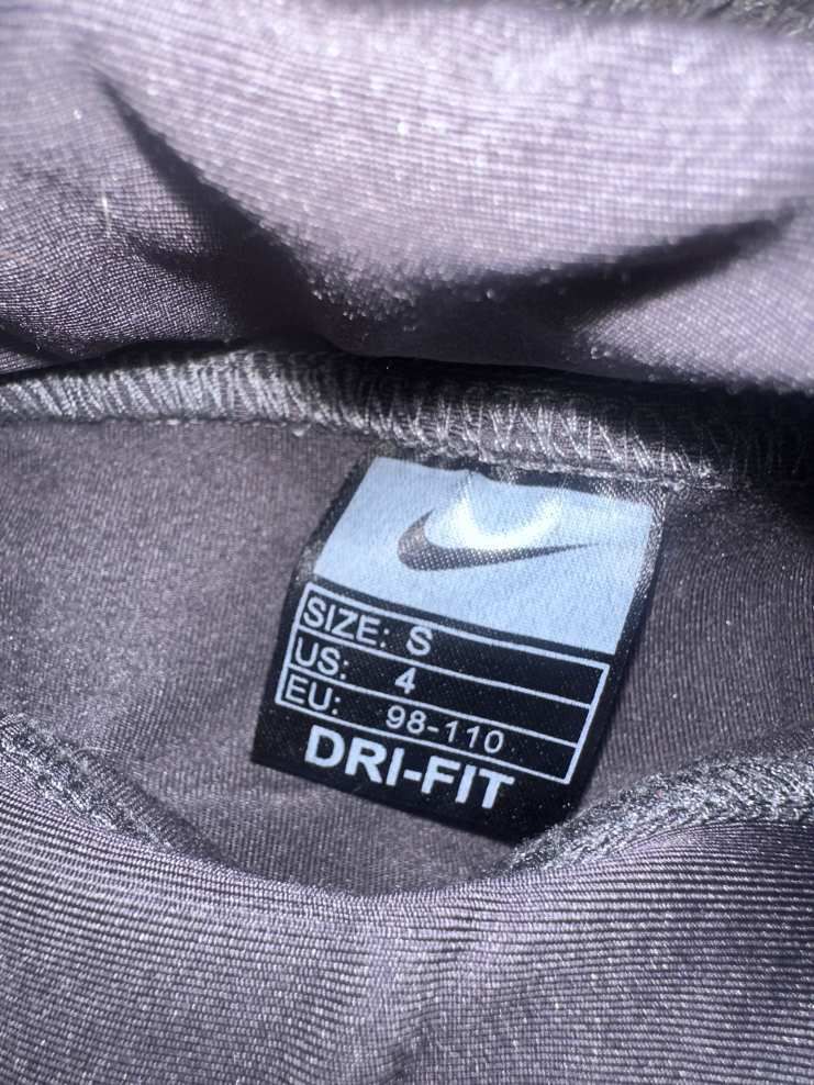 Nike női leggings