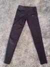 Nike női leggings