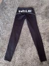 Nike női leggings