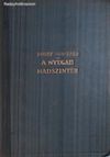 A. Duff Cooper: A nyugati hadszíntér