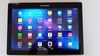 Lenovo Tablet