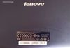Lenovo Tablet