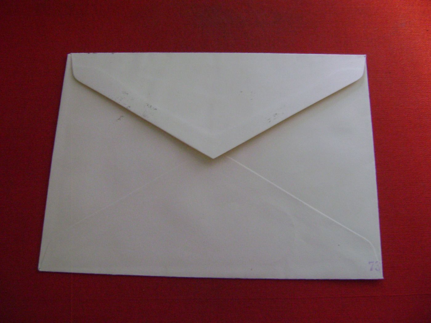 Magyar Elsőnapi FDC-egységárban eladó -D-100