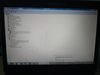 Asus F3TC-AP050 notebook