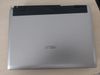 Asus F3TC-AP050 notebook