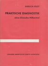 Praktische diagnostik