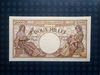 Románia 2000 lei 1941 UNC