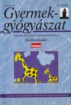 Gyermekgyógyászat 1997. június