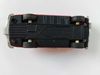 Majorette Thunderbird 56/S 1/32
