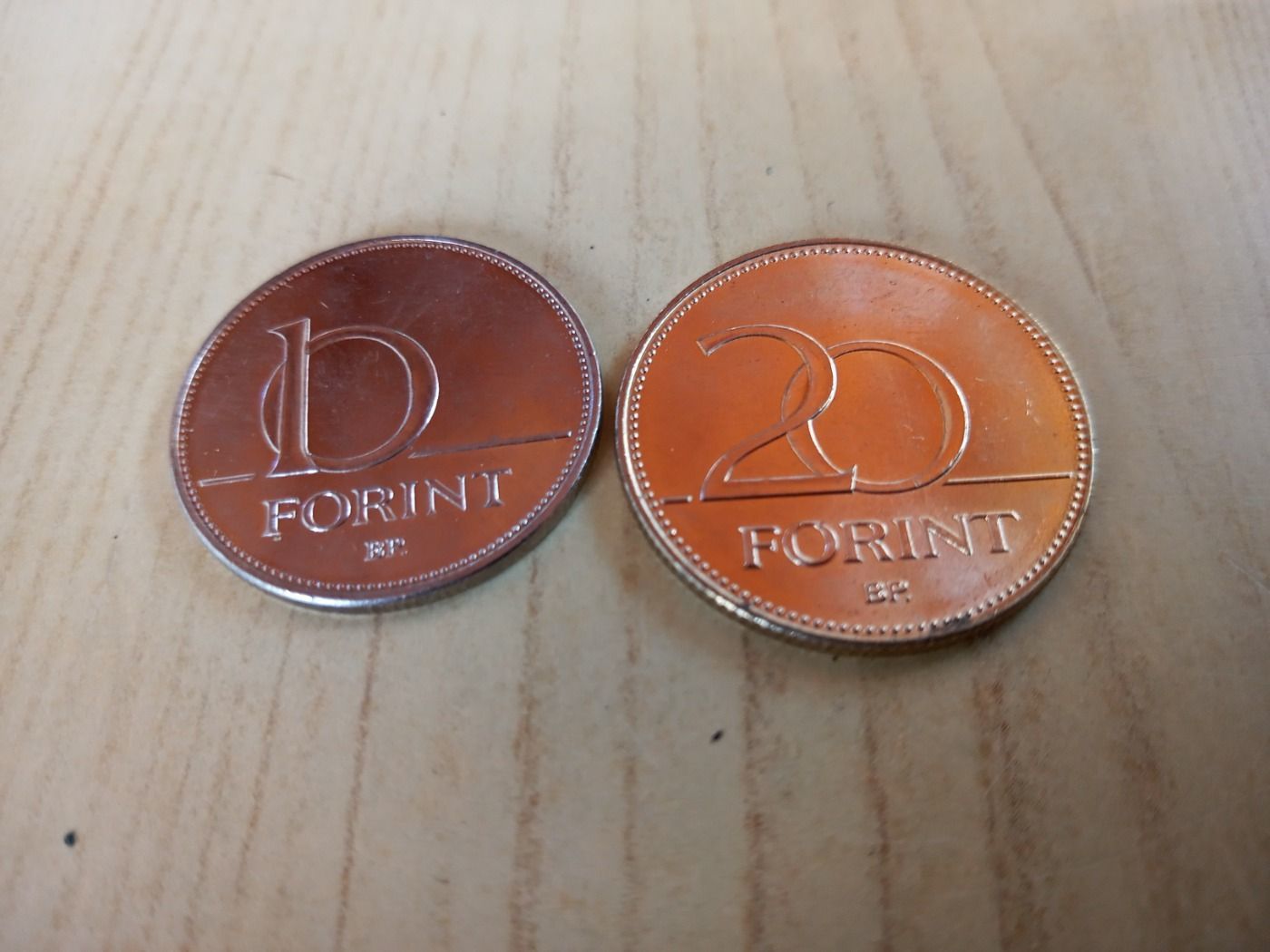 10 és 20ft 2020. 23.