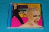 Roxette &ndash; Have A Nice Day CD