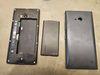 Nokia Lumia 730 yettel