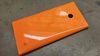 Nokia Lumia 730 yettel