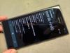 Nokia Lumia 730 yettel