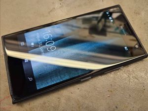Nokia Lumia 730 yettel