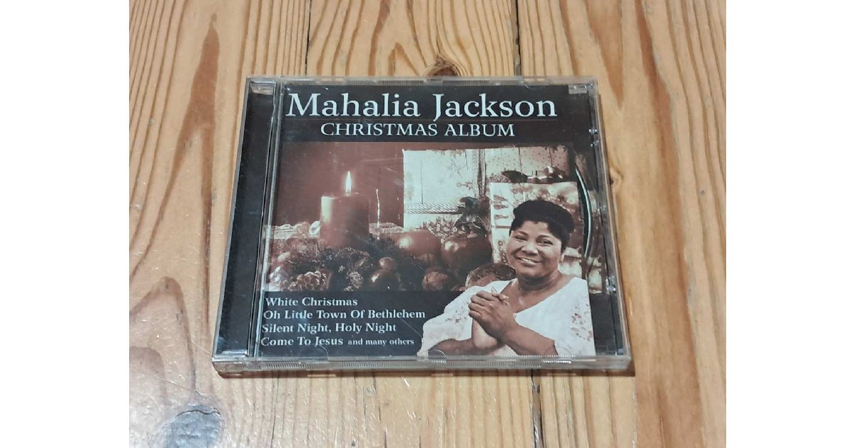 4 Cd Box 100 Rolling Oldies