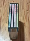 4 Cd Box 100 Rolling Oldies