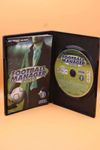 Football Manager 2007 - PC