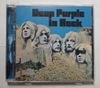DEEP PURPLE- In Rock Cd