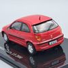 Chevroet Celta 1.0 2000 1:64