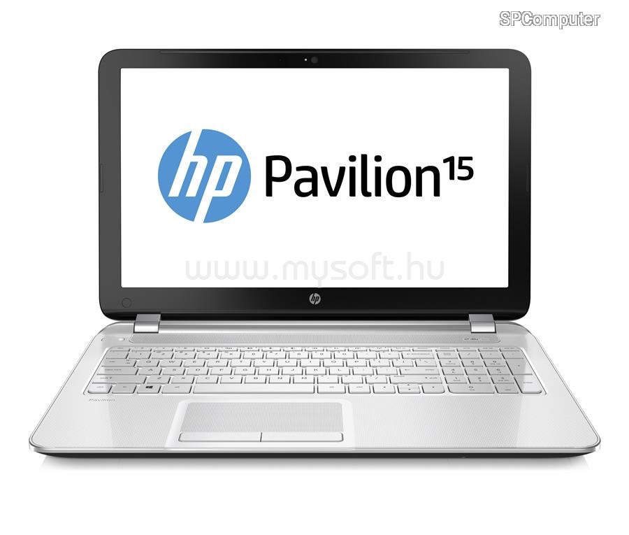 HP 15-n050sh notebook laptop