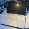 HP 15-n050sh notebook laptop
