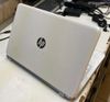 HP 15-n050sh notebook laptop
