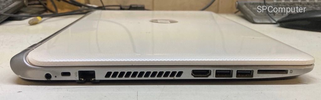 HP 15-n050sh notebook laptop