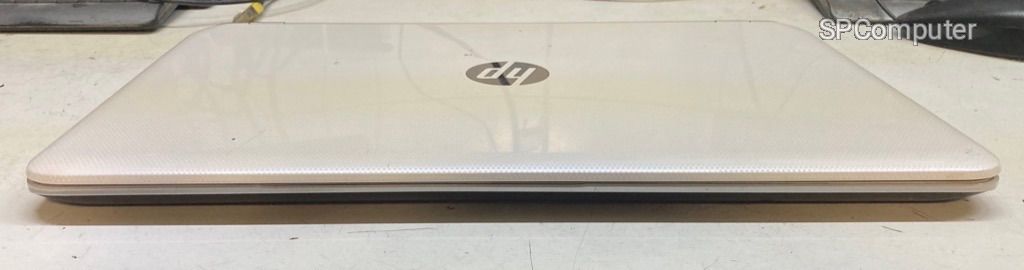 HP 15-n050sh notebook laptop