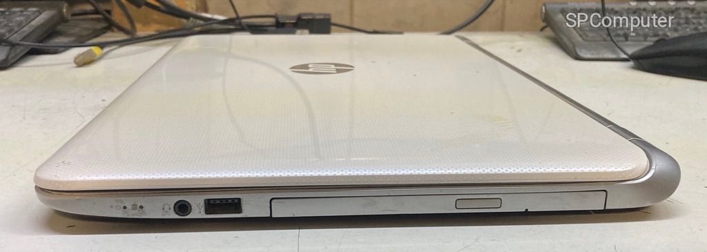 HP 15-n050sh notebook laptop