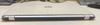 HP 15-n050sh notebook laptop