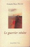 Le guerrier vénéte