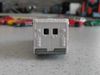 Matchbox &copy; 2009 Ford E350 Ambulance