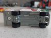 Matchbox &copy; 2009 Ford E350 Ambulance