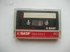 Basf ferro extra I 60 kazetta 2.