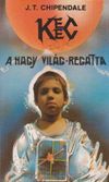 KEEC - A Nagy Világ-regatta