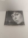Auth Csilla -egy elfelejtett szó - dupla cd