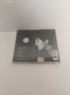 Auth Csilla -egy elfelejtett szó - dupla cd