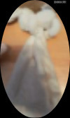 Jellycat szundikendők 004.