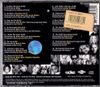 Elton John & Tim Rice: Aida CD (1999)