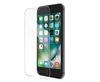 Tech21 Üvegfólia iPhone 6/6s plus