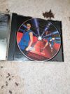 CD - 2 UNLIMITED - REAL THINGS